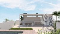 Mieszkanie na sprzedaż, polska, 3 pokoje, 178 m² — KFN20252, zdjęcie 5