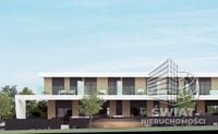 Mieszkanie na sprzedaż, polska, 3 pokoje, 135 m² — KFN20255, zdjęcie 1