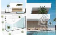Mieszkanie na sprzedaż, polska, 3 pokoje, 135 m² — KFN20255, zdjęcie 2