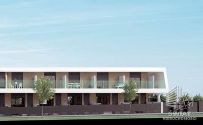 Mieszkanie na sprzedaż, polska, 3 pokoje, 135 m² — KFN20255, zdjęcie 3