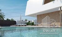 Mieszkanie na sprzedaż, polska, 3 pokoje, 135 m² — KFN20255, zdjęcie 4