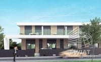 Mieszkanie na sprzedaż, polska, 3 pokoje, 135 m² — KFN20255, zdjęcie 5