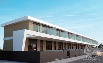 Mieszkanie na sprzedaż, polska, 3 pokoje, 135 m² — KFN20255, zdjęcie 6