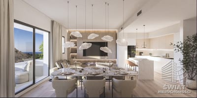 Mieszkanie na sprzedaż, polska, 2 pokoje, 59 m² — KNS20426, zdjęcie 6