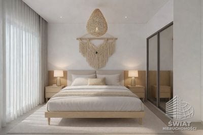 Mieszkanie na sprzedaż, polska, 2 pokoje, 41 m² — ROY04598, zdjęcie 5
