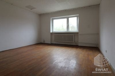 Mieszkanie na sprzedaż, Przelewice Kłodzino, 2 pokoje, 57 m² — HES28568, zdjęcie 1