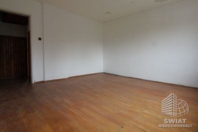 Mieszkanie na sprzedaż, Przelewice Kłodzino, 2 pokoje, 57 m² — HES28568, zdjęcie 2