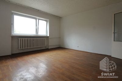 Mieszkanie na sprzedaż, Przelewice Kłodzino, 2 pokoje, 57 m² — HES28568, zdjęcie 3