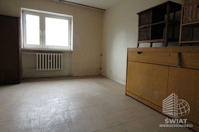 Mieszkanie na sprzedaż, Przelewice Kłodzino, 2 pokoje, 57 m² — HES28568, zdjęcie 4