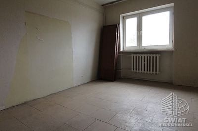 Mieszkanie na sprzedaż, Przelewice Kłodzino, 2 pokoje, 57 m² — HES28568, zdjęcie 5