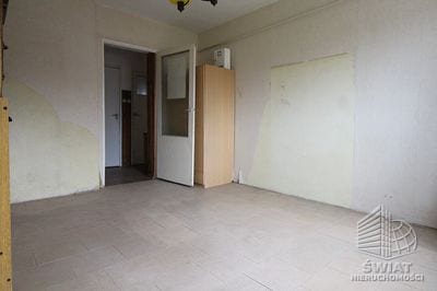 Mieszkanie na sprzedaż, Przelewice Kłodzino, 2 pokoje, 57 m² — HES28568, zdjęcie 6