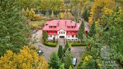 Mieszkanie na sprzedaż, Resko Miłogoszcz, 2 pokoje, 56 m² — 534/10212/OMS, zdjęcie 4