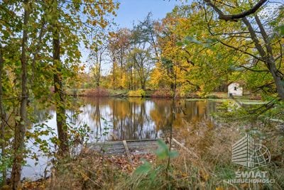Mieszkanie na sprzedaż, Resko Miłogoszcz, 2 pokoje, 56 m² — 534/10212/OMS, zdjęcie 5