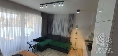 Mieszkanie na sprzedaż, Rewal, 3 pokoje, 43 m² — 8/10114/OMS, zdjęcie 2