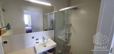 Mieszkanie na sprzedaż, Rewal, 3 pokoje, 43 m² — 8/10114/OMS, zdjęcie 6