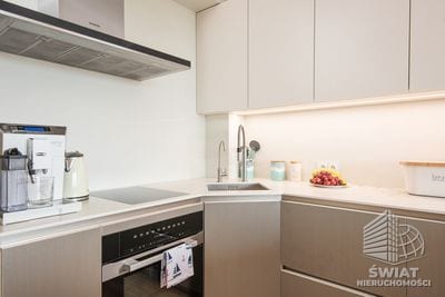 Mieszkanie na sprzedaż, Rewal, 2 pokoje, 36 m² — ELT34307, zdjęcie 6