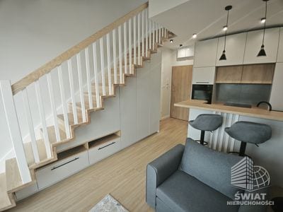 Mieszkanie na sprzedaż, Rewal, 3 pokoje, 48 m² — FIL22313, zdjęcie 6