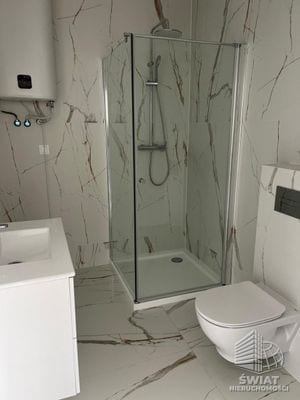 Mieszkanie na sprzedaż, Rewal, 2 pokoje, 38 m² — MDR20518, zdjęcie 2