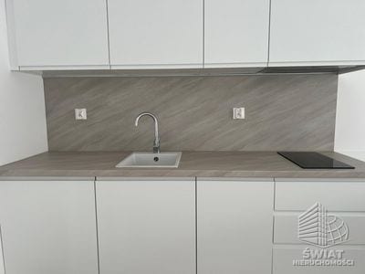 Mieszkanie na sprzedaż, Rewal, 2 pokoje, 38 m² — MDR20518, zdjęcie 3