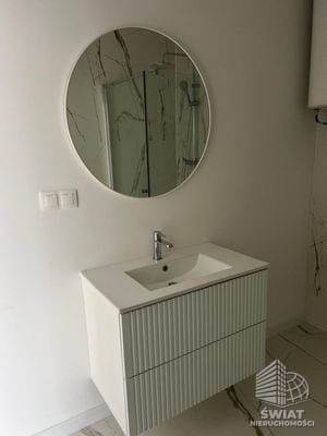 Mieszkanie na sprzedaż, Rewal, 2 pokoje, 38 m² — MDR20518, zdjęcie 4