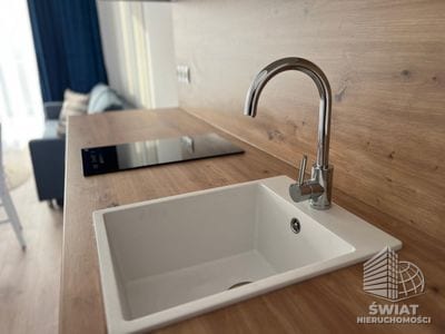 Mieszkanie na sprzedaż, Rewal, 2 pokoje, 33 m² — MDR20725, zdjęcie 5