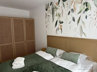 Mieszkanie na sprzedaż, Rewal, 2 pokoje, 37 m² — MDR20726, zdjęcie 6