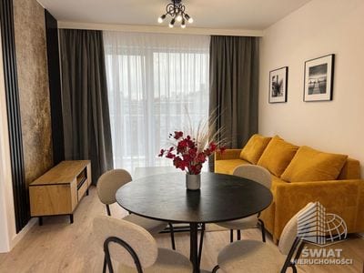 Mieszkanie na sprzedaż, Rewal, 2 pokoje, 32 m² — MDR20731, zdjęcie 1