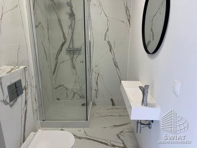 Mieszkanie na sprzedaż, Rewal, 2 pokoje, 32 m² — MDR20731, zdjęcie 6