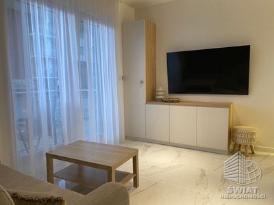 Mieszkanie na sprzedaż, Rewal, 1 pokój, 24 m² — MTN12909, zdjęcie 3