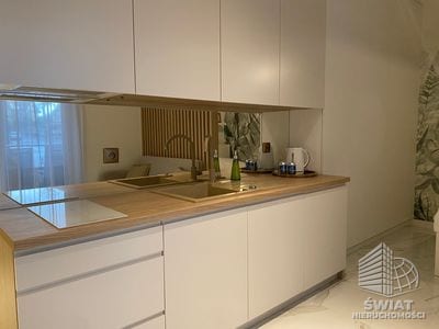 Mieszkanie na sprzedaż, Rewal, 1 pokój, 24 m² — MTN12909, zdjęcie 6
