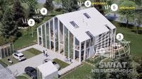Mieszkanie na sprzedaż, Rewal Niechorze, 2 pokoje, 42 m² — CIT25364, zdjęcie 1