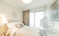 Mieszkanie na sprzedaż, Rewal Niechorze, 2 pokoje, 41 m² — PTR25676, zdjęcie 3