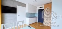 Mieszkanie na sprzedaż, Rewal Niechorze, 2 pokoje, 27 m² — PTR25860, zdjęcie 1
