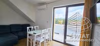 Mieszkanie na sprzedaż, Rewal Niechorze, 2 pokoje, 27 m² — PTR25860, zdjęcie 2