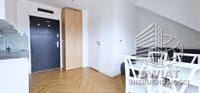 Mieszkanie na sprzedaż, Rewal Niechorze, 2 pokoje, 27 m² — PTR25860, zdjęcie 3