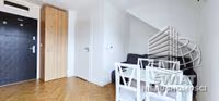 Mieszkanie na sprzedaż, Rewal Niechorze, 2 pokoje, 27 m² — PTR25860, zdjęcie 4