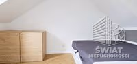 Mieszkanie na sprzedaż, Rewal Niechorze, 2 pokoje, 27 m² — PTR25860, zdjęcie 5