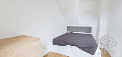 Mieszkanie na sprzedaż, Rewal Niechorze, 2 pokoje, 27 m² — PTR25860, zdjęcie 6