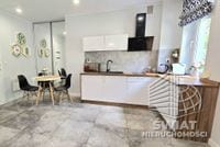 Mieszkanie na sprzedaż, Rewal Pobierowo, 1 pokój, 27 m² — INW31451, zdjęcie 1