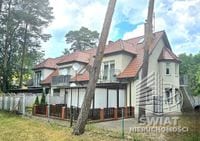 Mieszkanie na sprzedaż, Rewal Pobierowo, 1 pokój, 27 m² — INW31451, zdjęcie 2