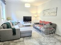 Mieszkanie na sprzedaż, Rewal Pobierowo, 1 pokój, 27 m² — INW31451, zdjęcie 4