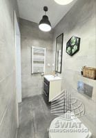 Mieszkanie na sprzedaż, Rewal Pobierowo, 1 pokój, 27 m² — INW31451, zdjęcie 5