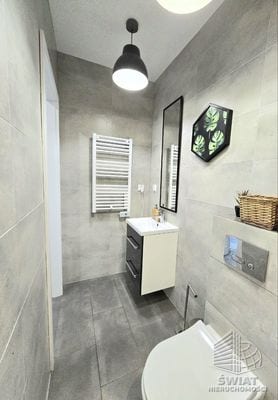 Mieszkanie na sprzedaż, Rewal Pobierowo, 1 pokój, 27 m² — INW31451, zdjęcie 5