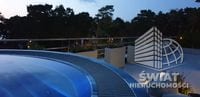 Mieszkanie na sprzedaż, Rewal Pobierowo, 2 pokoje, 63 m² — MDR20624, zdjęcie 1