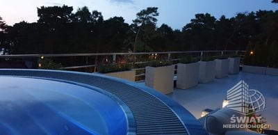 Mieszkanie na sprzedaż, Rewal Pobierowo, 2 pokoje, 63 m² — MDR20624, zdjęcie 1