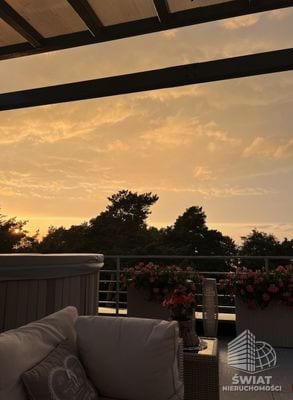 Mieszkanie na sprzedaż, Rewal Pobierowo, 2 pokoje, 63 m² — MDR20624, zdjęcie 2