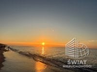 Mieszkanie na sprzedaż, Rewal Pobierowo, 2 pokoje, 63 m² — MDR20624, zdjęcie 3