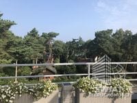 Mieszkanie na sprzedaż, Rewal Pobierowo, 2 pokoje, 63 m² — MDR20624, zdjęcie 4