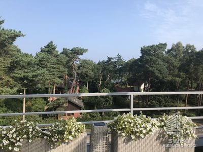 Mieszkanie na sprzedaż, Rewal Pobierowo, 2 pokoje, 63 m² — MDR20624, zdjęcie 4