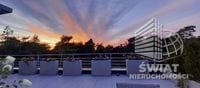 Mieszkanie na sprzedaż, Rewal Pobierowo, 2 pokoje, 63 m² — MDR20624, zdjęcie 5